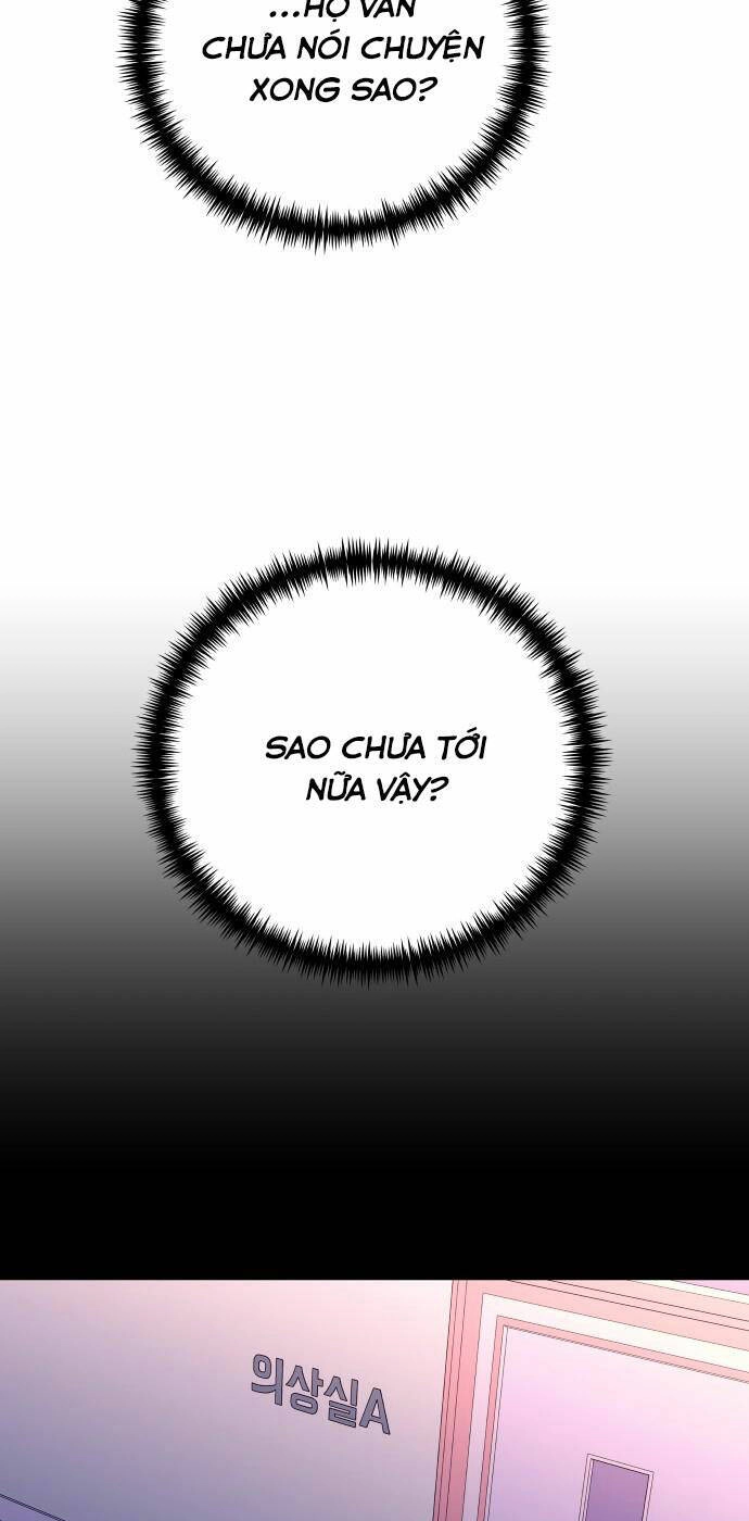 Mùa Đông Năm Ấy Tôi Đã Chapter 13 - 71