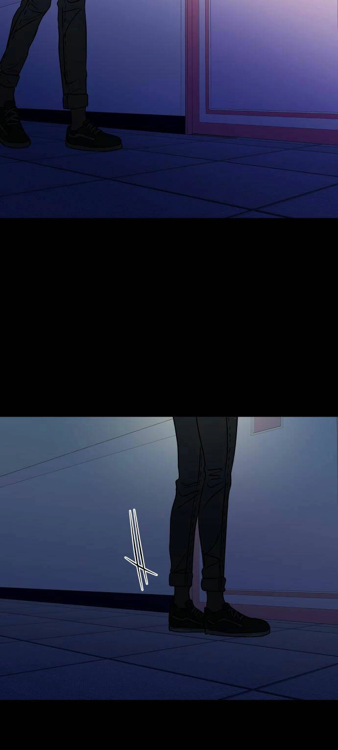 Mùa Đông Năm Ấy Tôi Đã Chapter 13 - 73