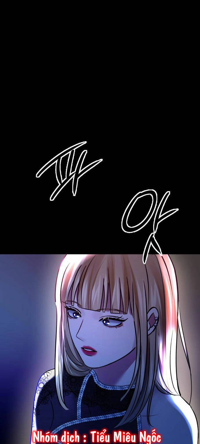 Mùa Đông Năm Ấy Tôi Đã Chapter 13 - 74