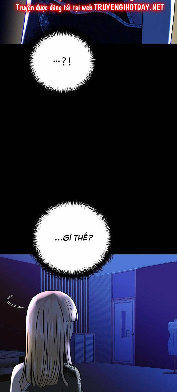 Mùa Đông Năm Ấy Tôi Đã Chapter 13 - 75