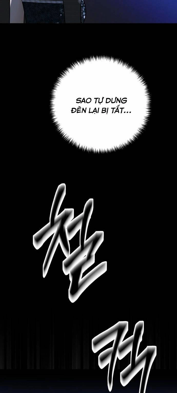 Mùa Đông Năm Ấy Tôi Đã Chapter 13 - 76