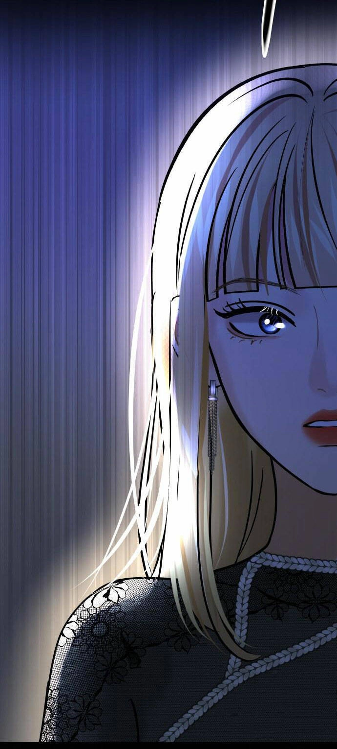 Mùa Đông Năm Ấy Tôi Đã Chapter 13 - 77