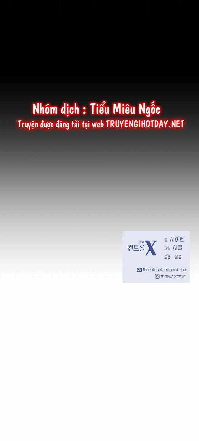 Mùa Đông Năm Ấy Tôi Đã Chapter 13 - 78