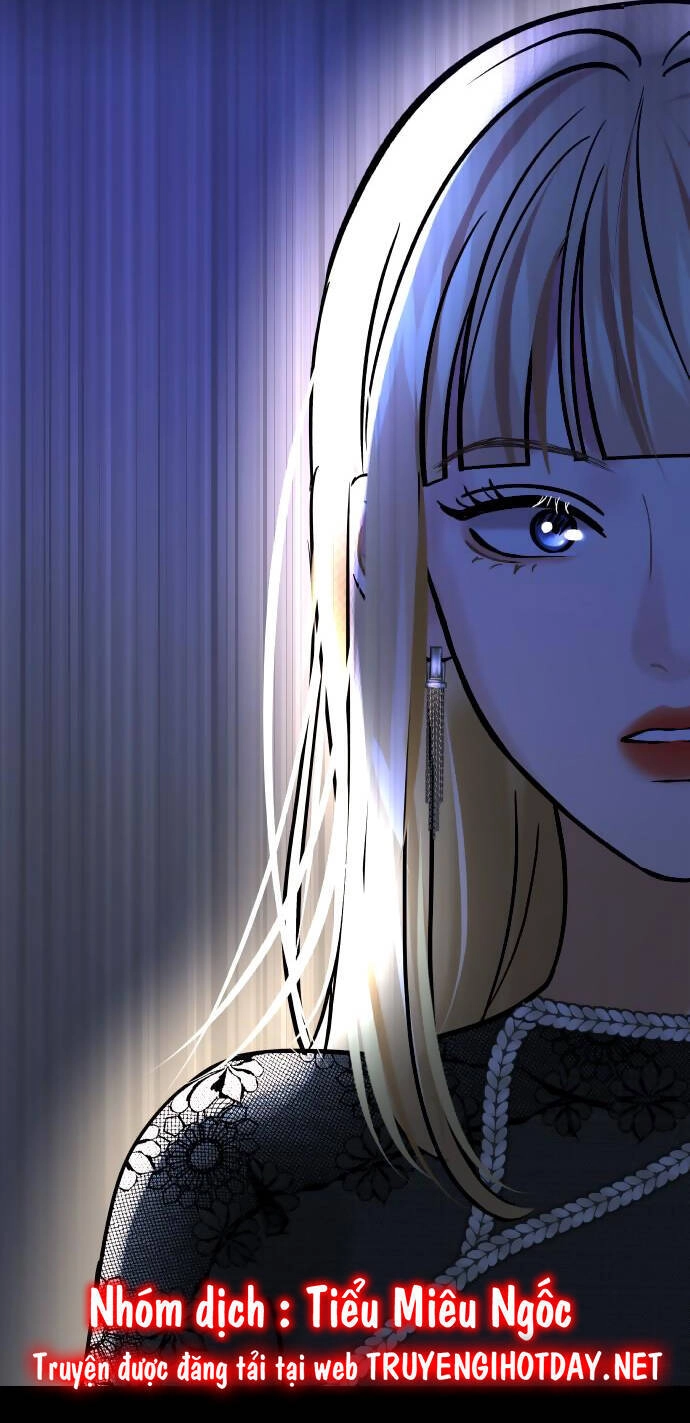 Mùa Đông Năm Ấy Tôi Đã Chapter 14 - 6