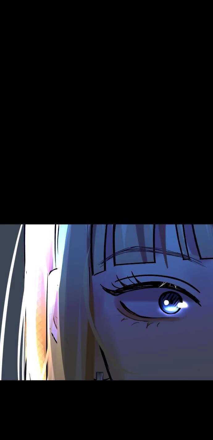 Mùa Đông Năm Ấy Tôi Đã Chapter 14 - 7