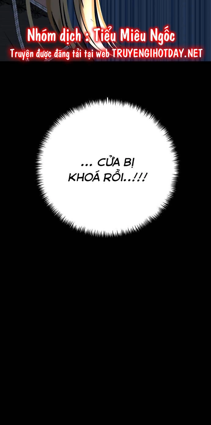 Mùa Đông Năm Ấy Tôi Đã Chapter 14 - 11