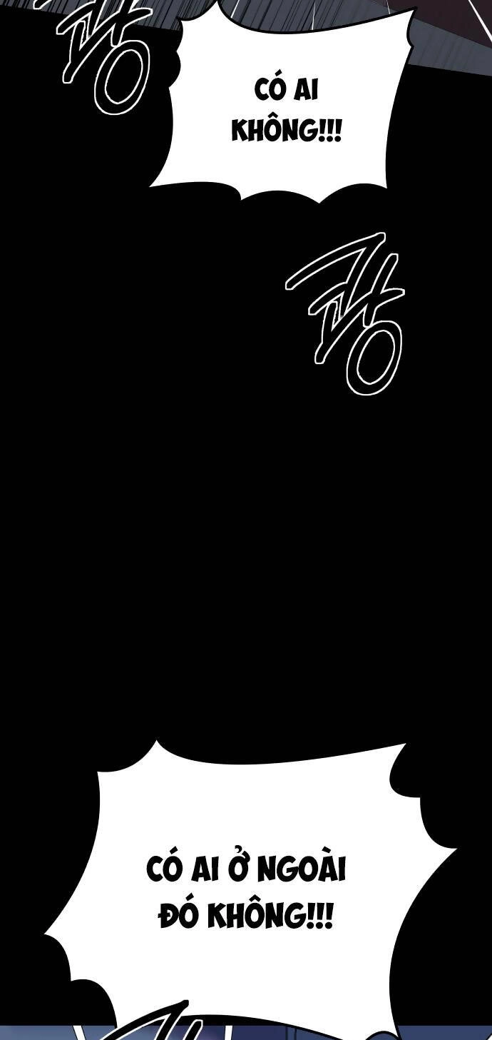 Mùa Đông Năm Ấy Tôi Đã Chapter 14 - 13