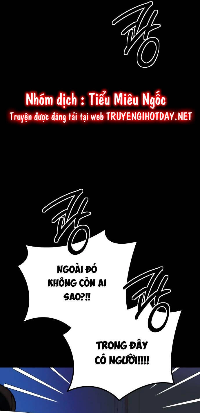 Mùa Đông Năm Ấy Tôi Đã Chapter 14 - 15