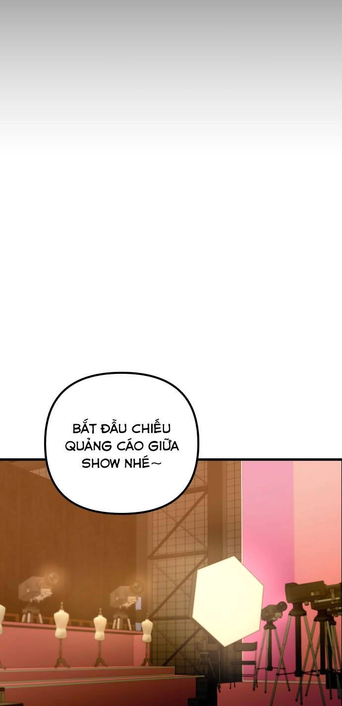 Mùa Đông Năm Ấy Tôi Đã Chapter 14 - 19