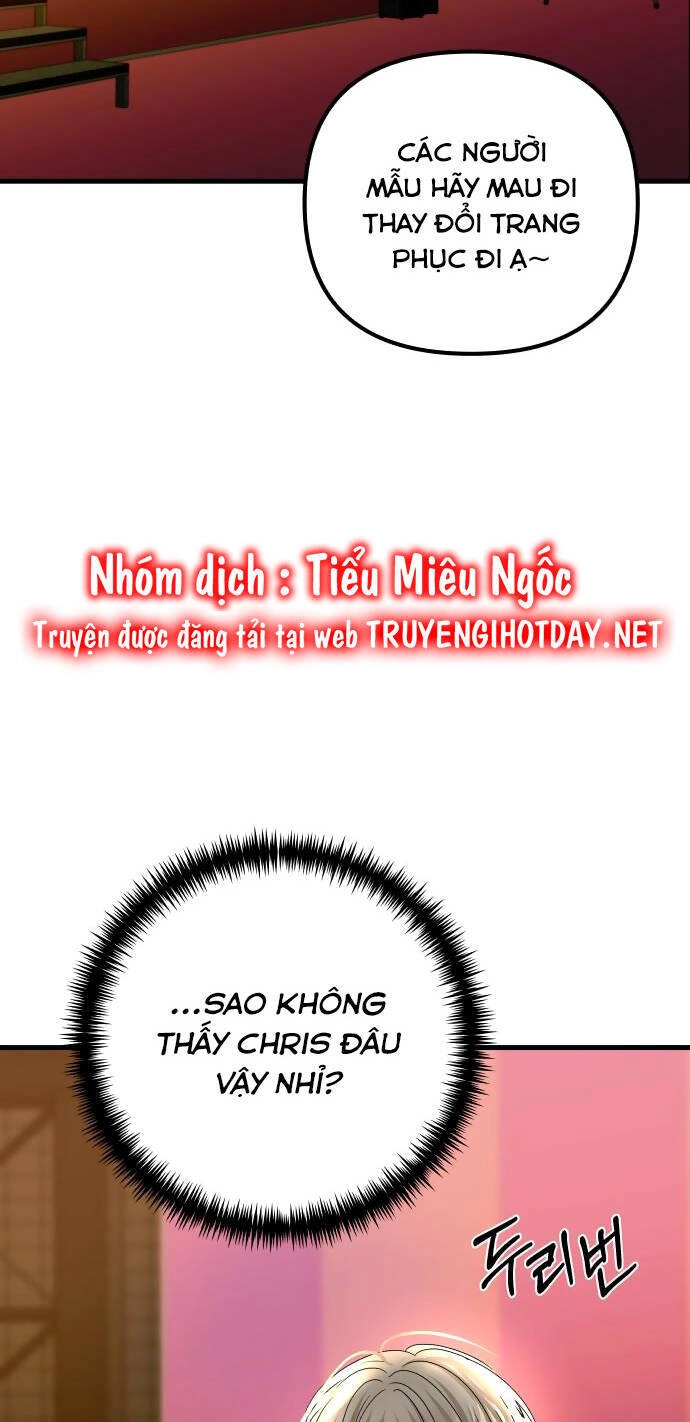 Mùa Đông Năm Ấy Tôi Đã Chapter 14 - 20