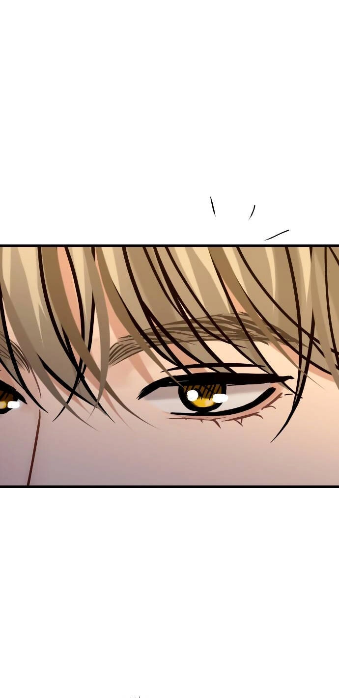 Mùa Đông Năm Ấy Tôi Đã Chapter 14 - 22