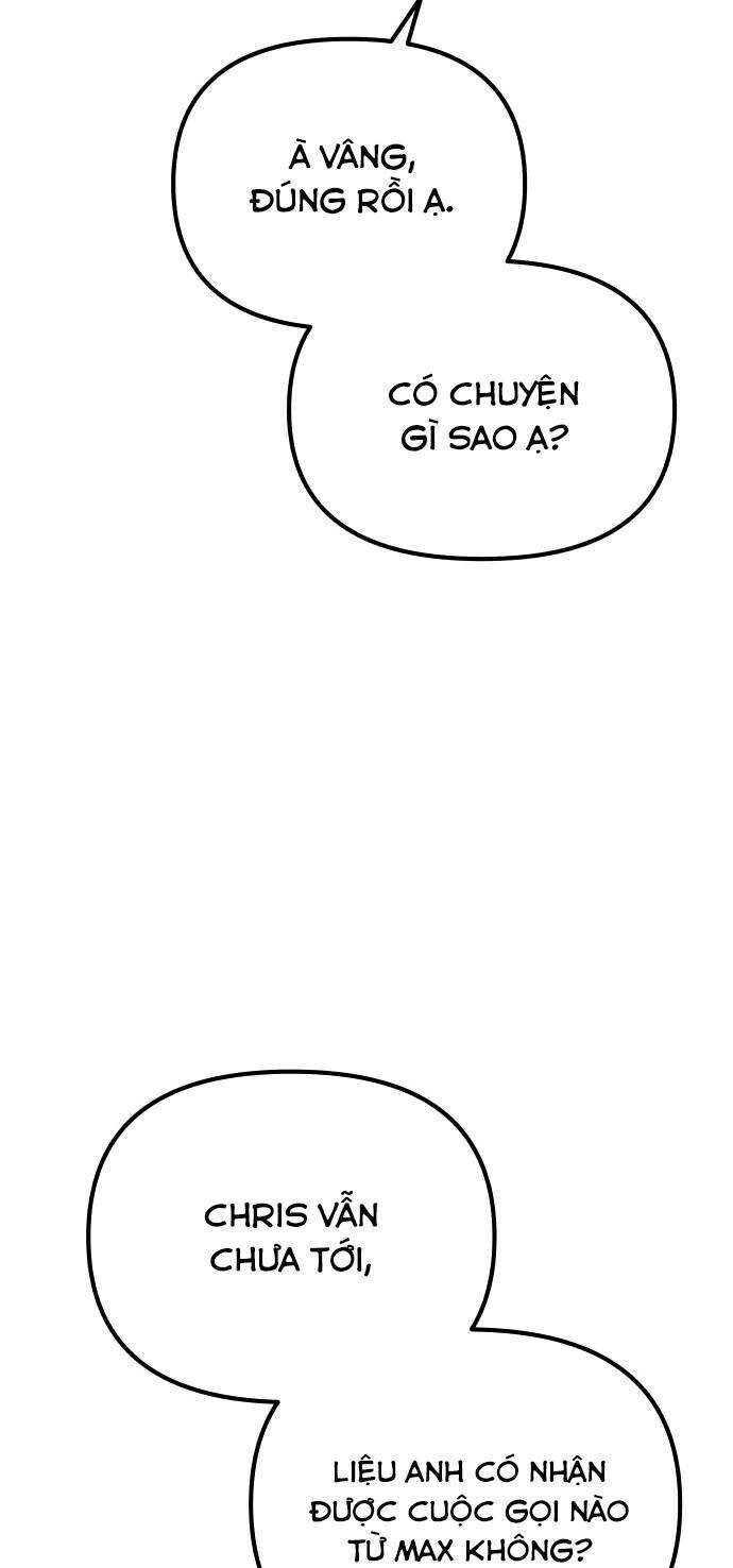 Mùa Đông Năm Ấy Tôi Đã Chapter 14 - 25