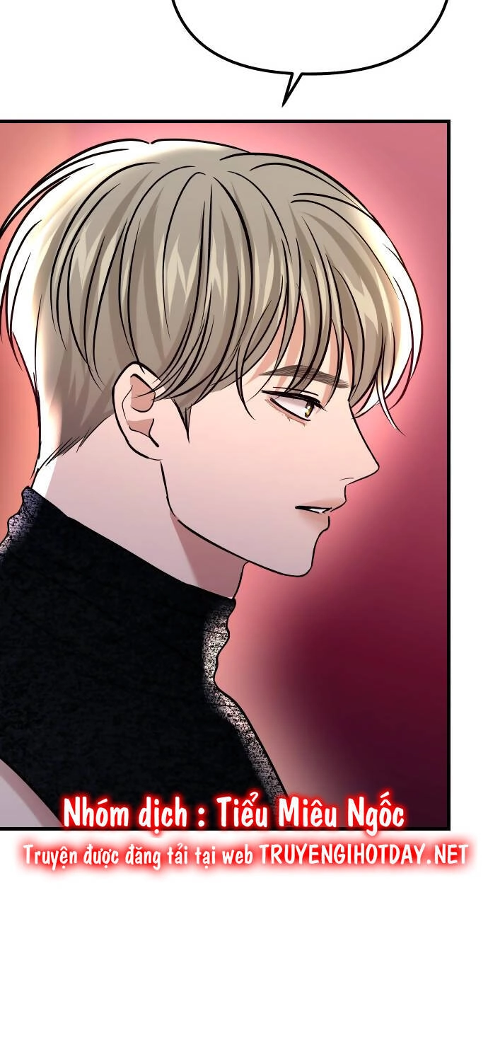 Mùa Đông Năm Ấy Tôi Đã Chapter 14 - 26