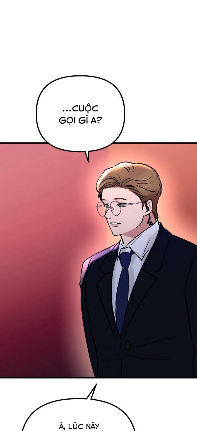 Mùa Đông Năm Ấy Tôi Đã Chapter 14 - 27