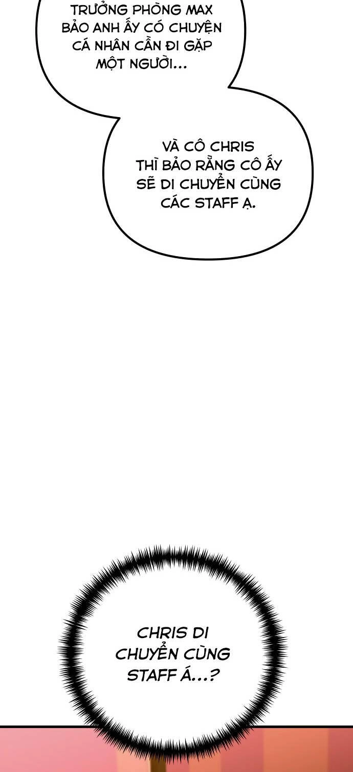 Mùa Đông Năm Ấy Tôi Đã Chapter 14 - 28