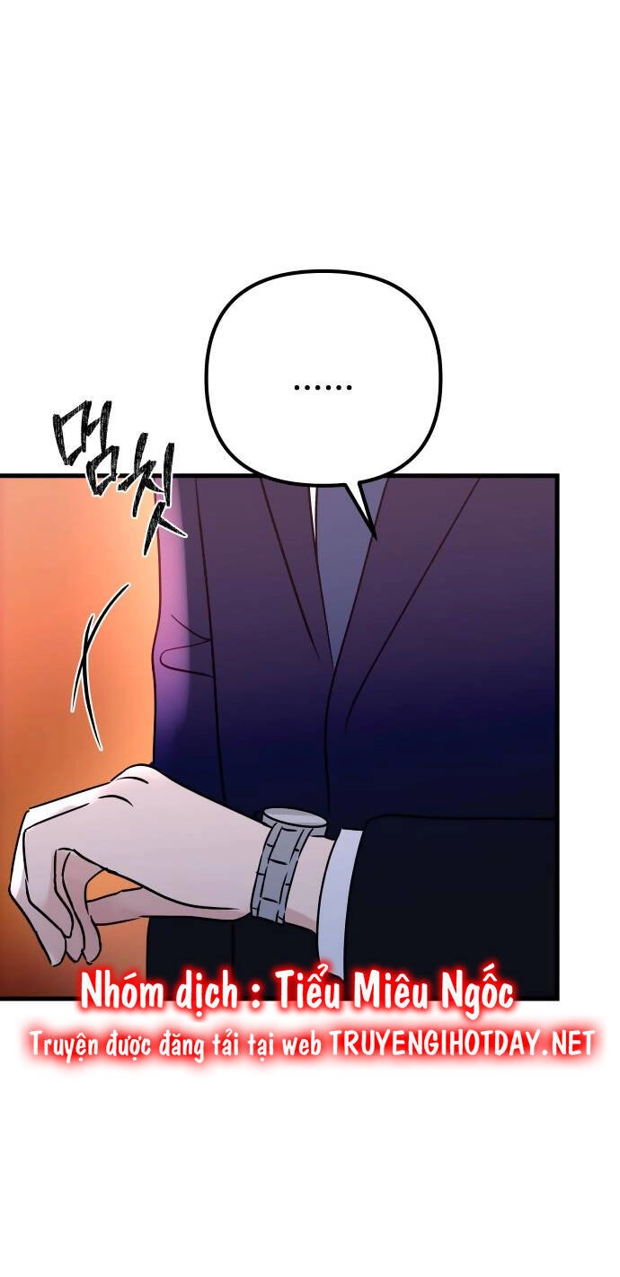 Mùa Đông Năm Ấy Tôi Đã Chapter 14 - 31