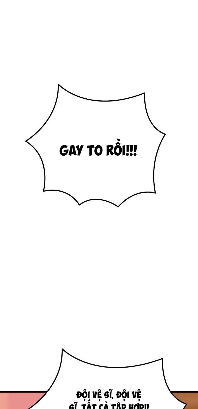 Mùa Đông Năm Ấy Tôi Đã Chapter 14 - 33