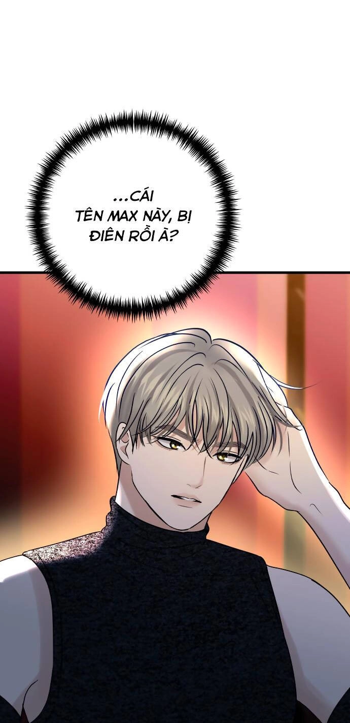 Mùa Đông Năm Ấy Tôi Đã Chapter 14 - 35