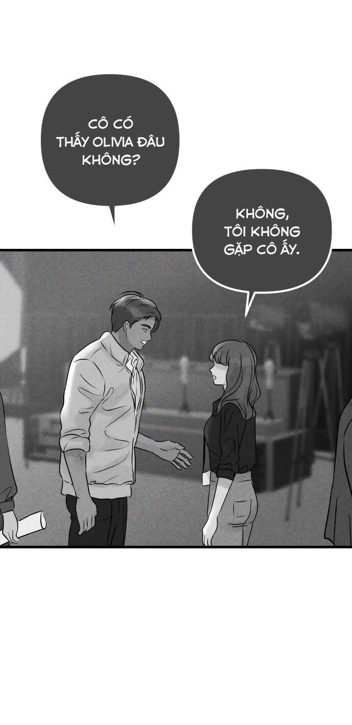 Mùa Đông Năm Ấy Tôi Đã Chapter 14 - 37