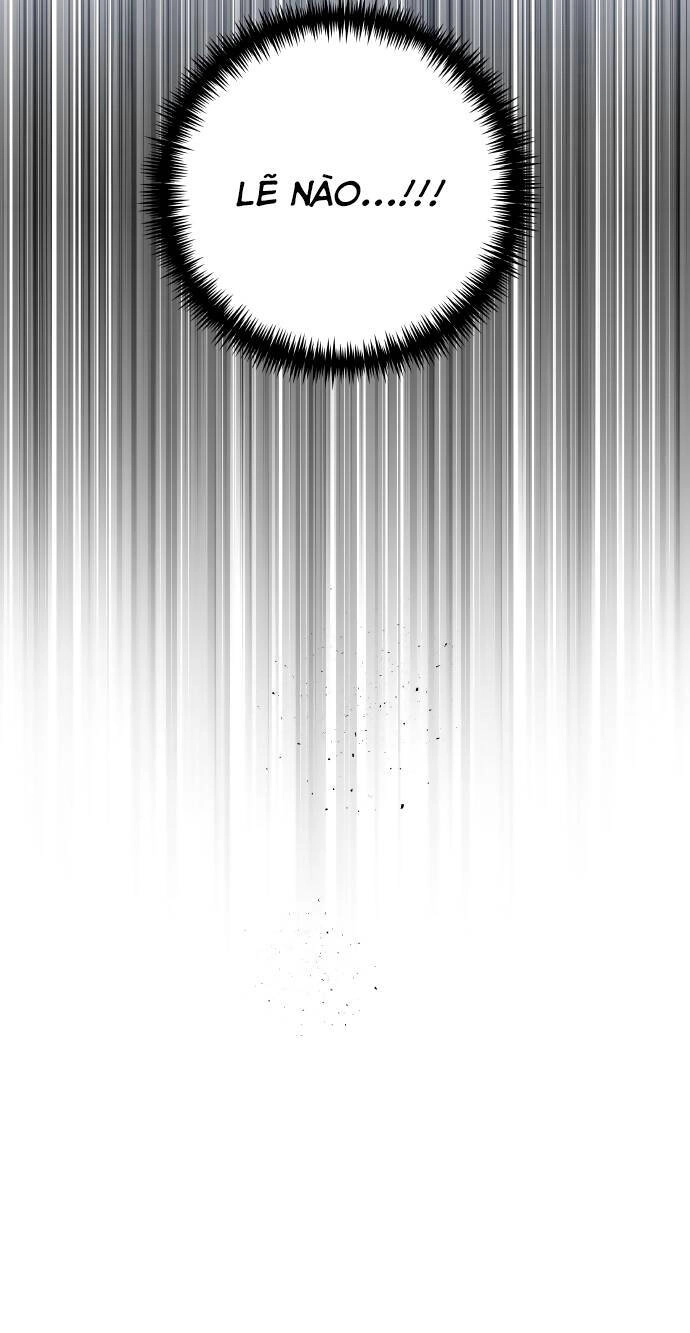 Mùa Đông Năm Ấy Tôi Đã Chapter 14 - 39