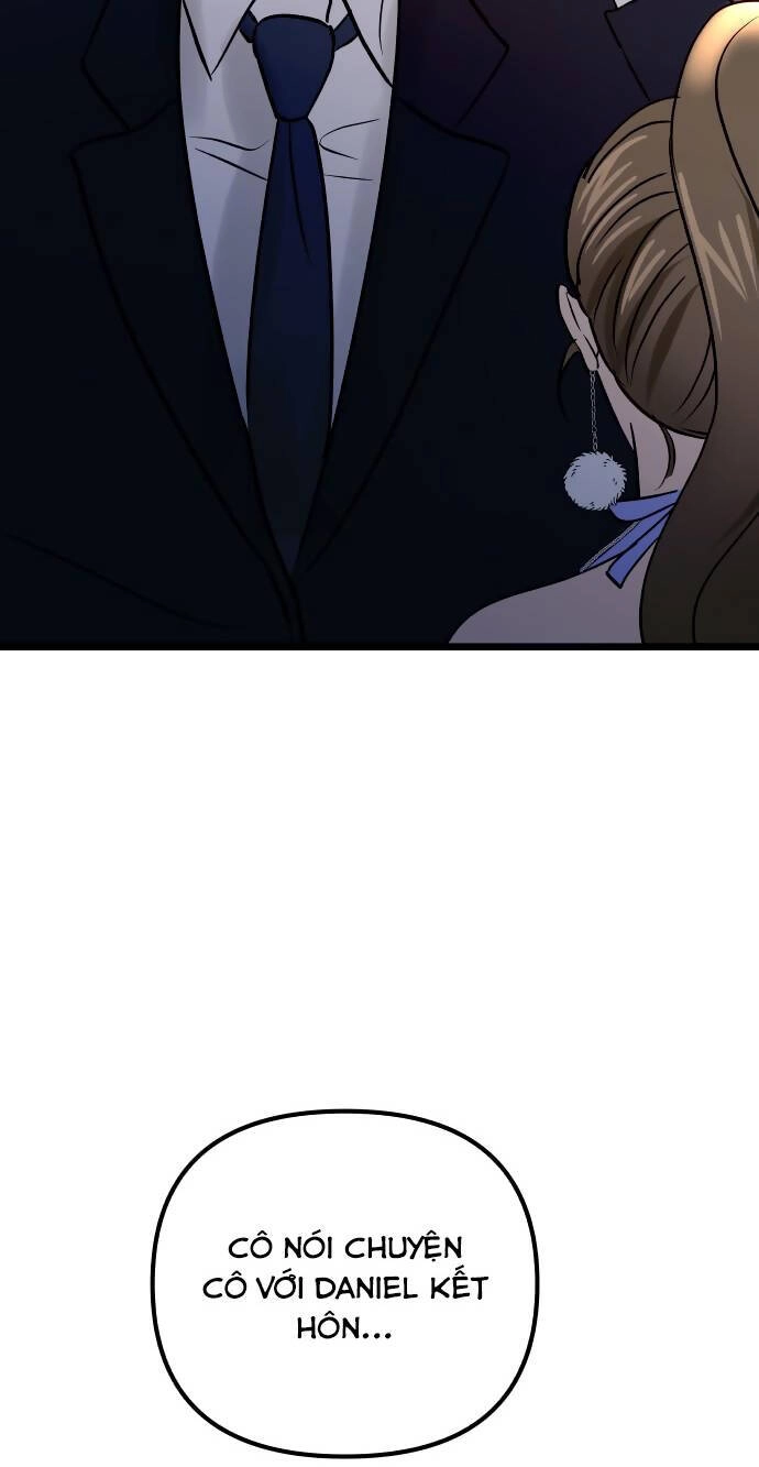 Mùa Đông Năm Ấy Tôi Đã Chapter 14 - 42