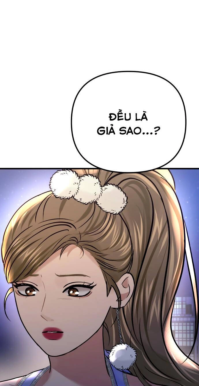 Mùa Đông Năm Ấy Tôi Đã Chapter 14 - 43