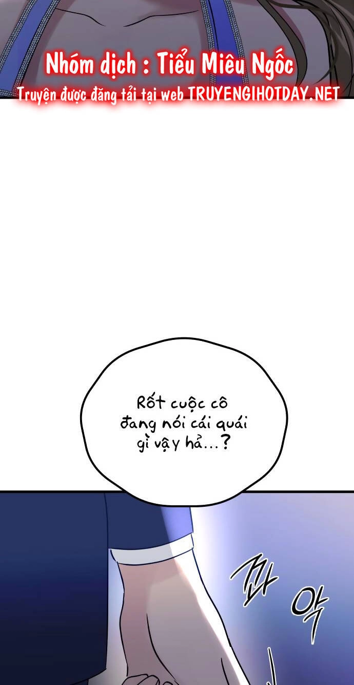 Mùa Đông Năm Ấy Tôi Đã Chapter 14 - 44