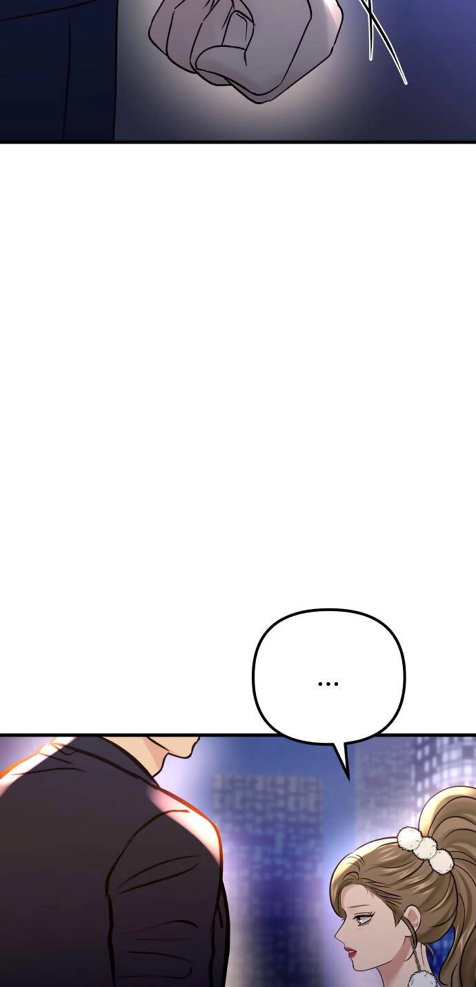 Mùa Đông Năm Ấy Tôi Đã Chapter 14 - 45