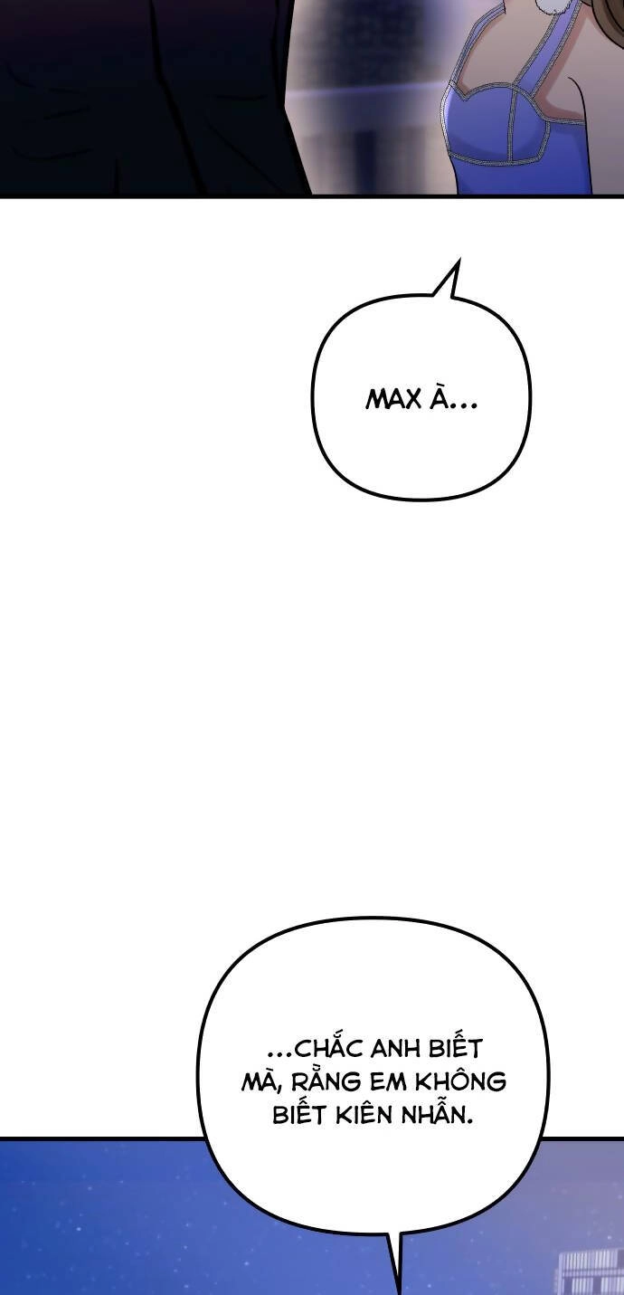 Mùa Đông Năm Ấy Tôi Đã Chapter 14 - 46