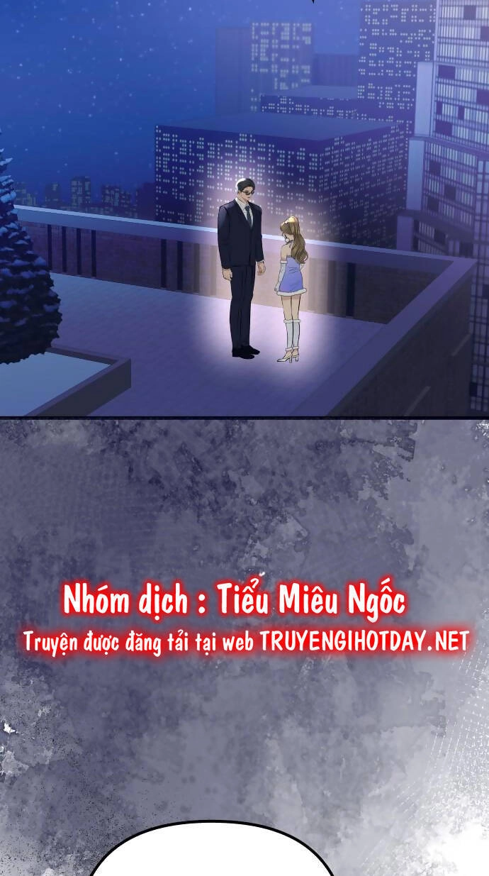 Mùa Đông Năm Ấy Tôi Đã Chapter 14 - 47