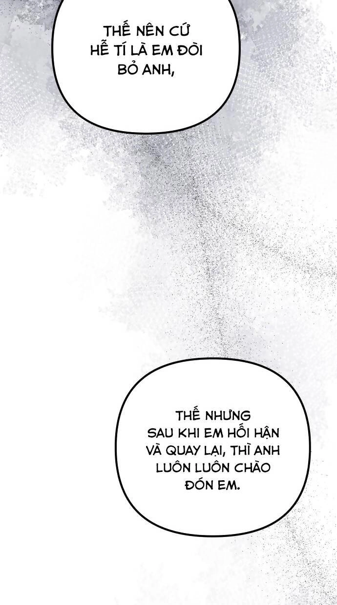 Mùa Đông Năm Ấy Tôi Đã Chapter 14 - 48