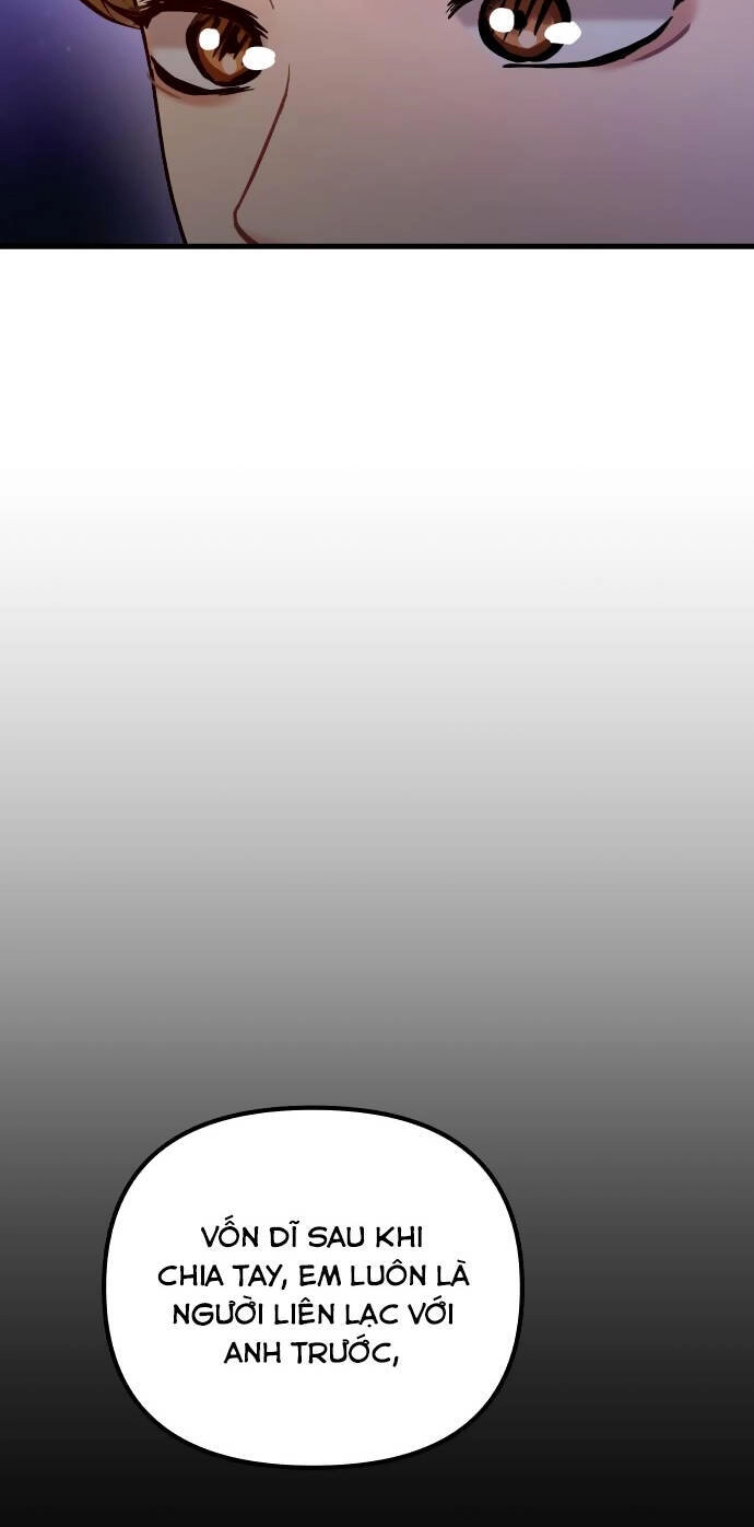 Mùa Đông Năm Ấy Tôi Đã Chapter 14 - 50