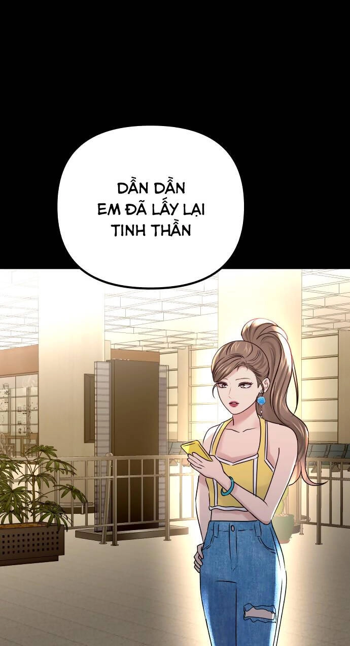 Mùa Đông Năm Ấy Tôi Đã Chapter 14 - 52