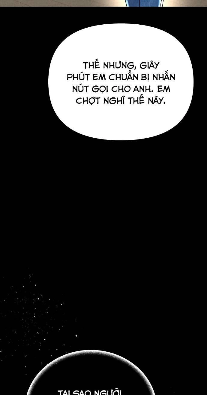 Mùa Đông Năm Ấy Tôi Đã Chapter 14 - 53