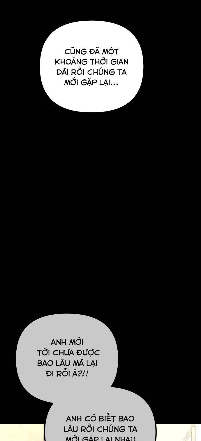 Mùa Đông Năm Ấy Tôi Đã Chapter 14 - 57