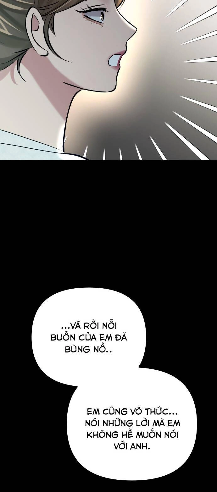 Mùa Đông Năm Ấy Tôi Đã Chapter 14 - 60