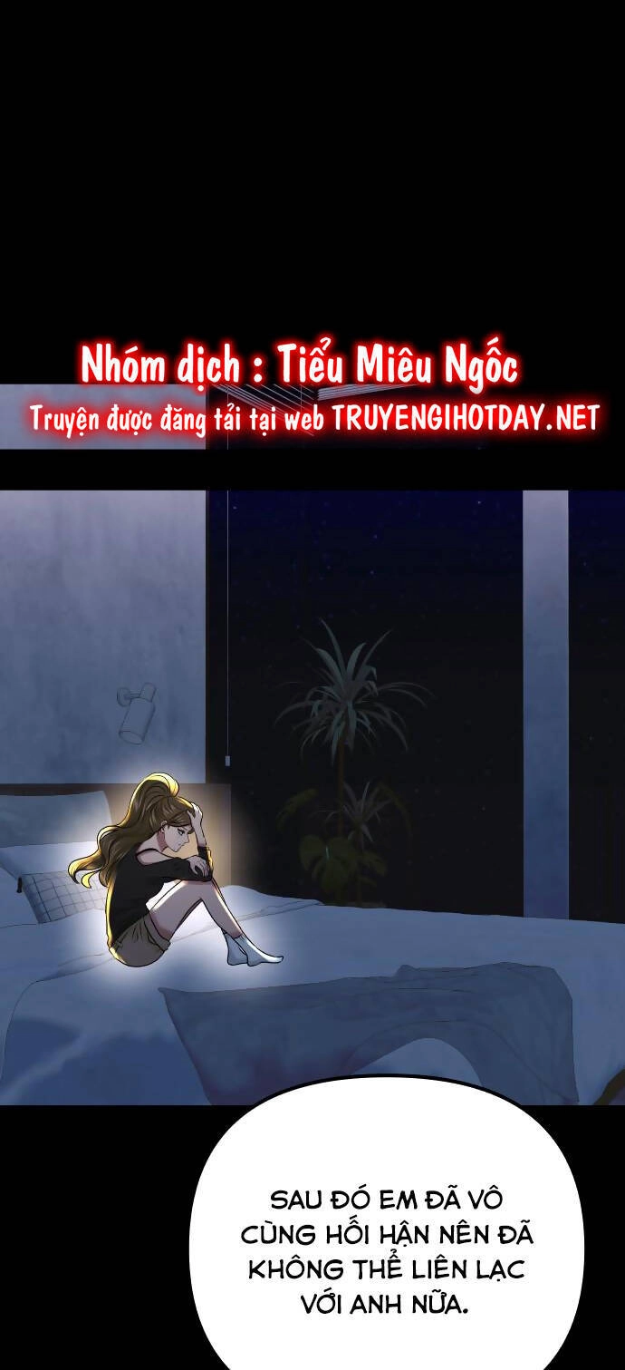 Mùa Đông Năm Ấy Tôi Đã Chapter 14 - 63