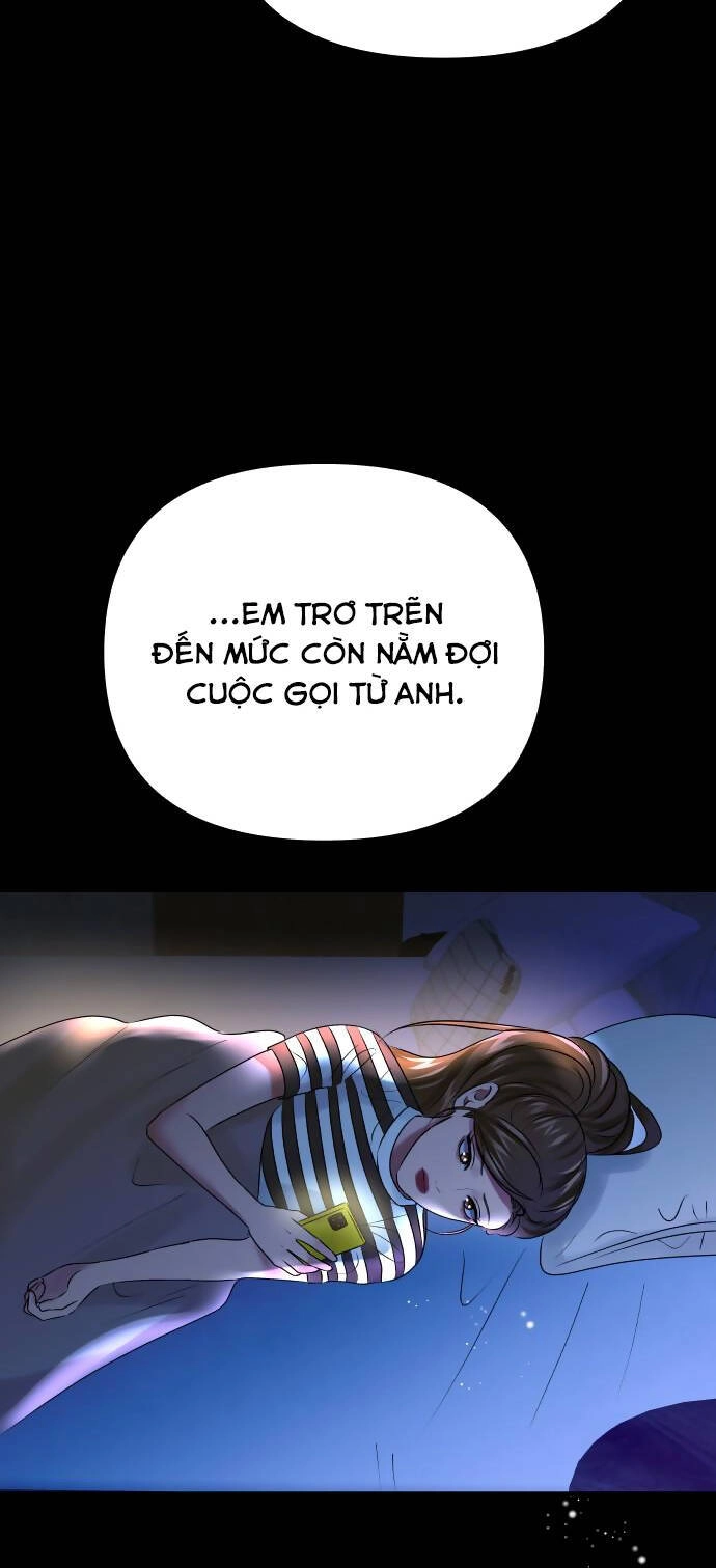 Mùa Đông Năm Ấy Tôi Đã Chapter 14 - 64