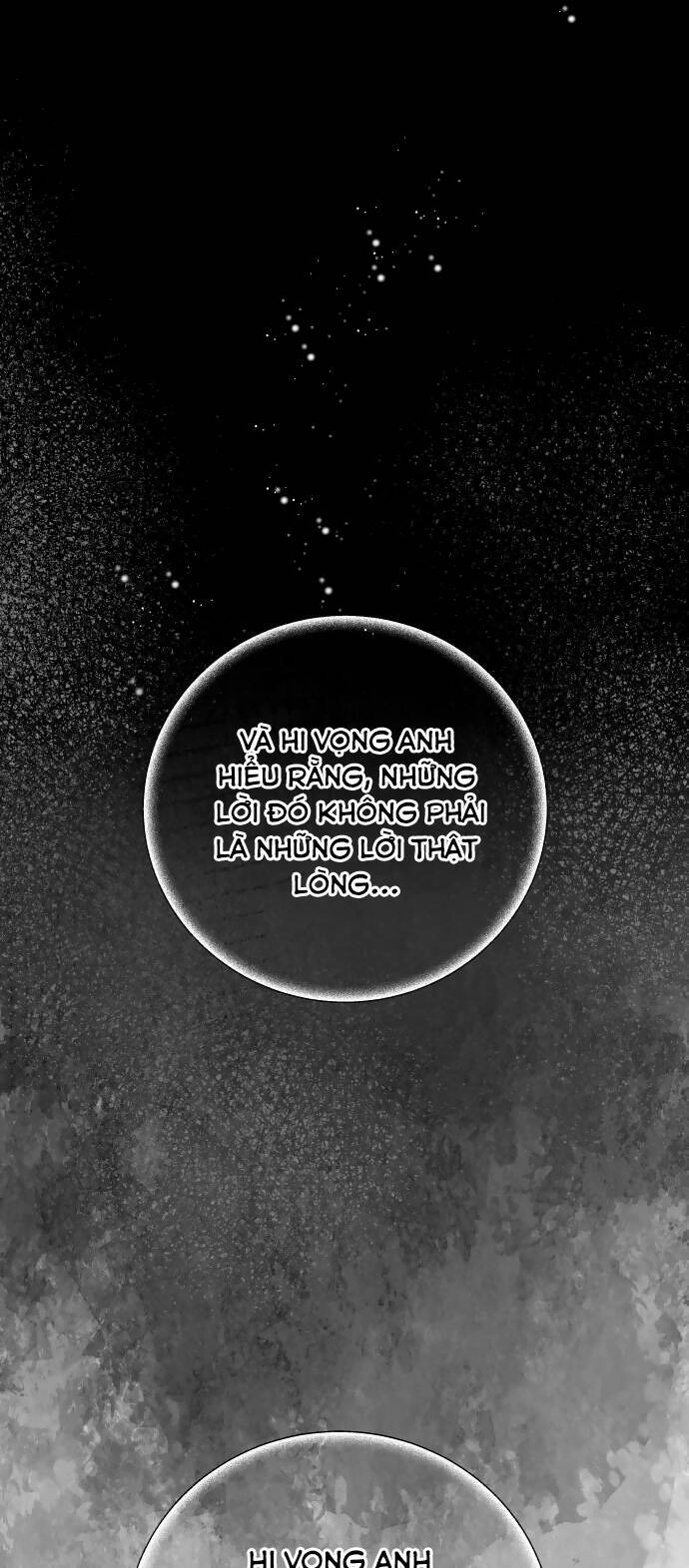 Mùa Đông Năm Ấy Tôi Đã Chapter 14 - 65