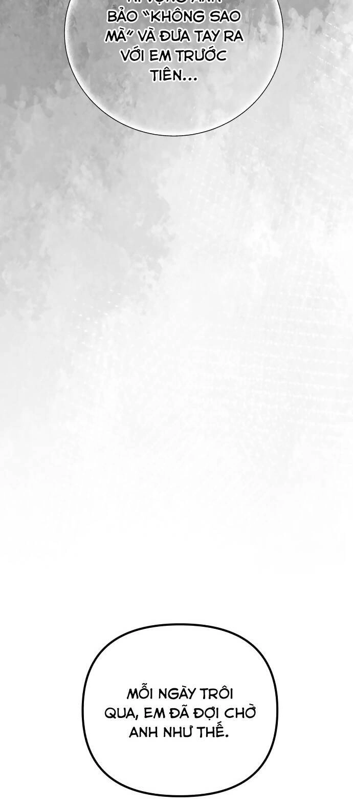 Mùa Đông Năm Ấy Tôi Đã Chapter 14 - 66