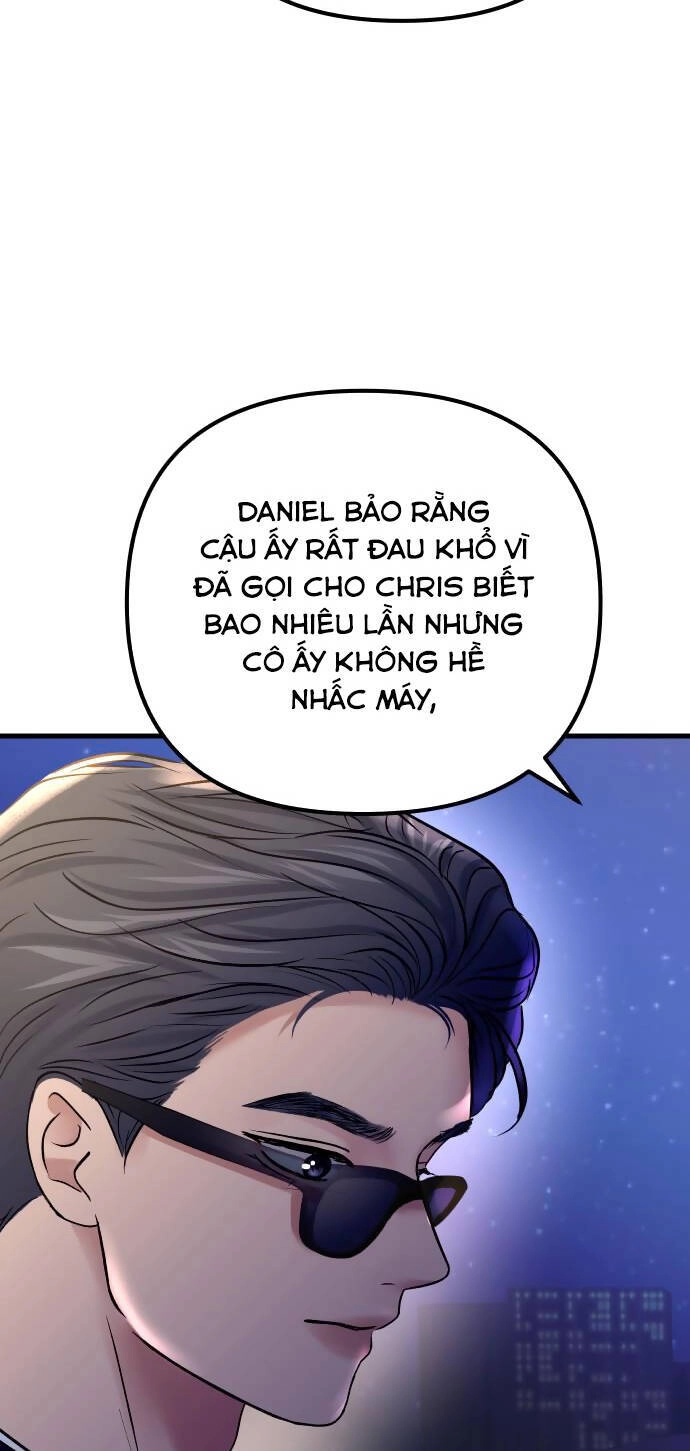 Mùa Đông Năm Ấy Tôi Đã Chapter 14 - 68