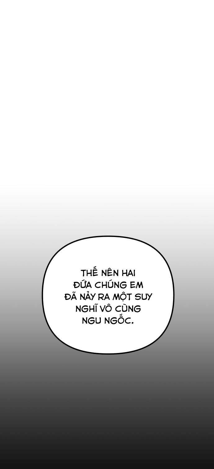 Mùa Đông Năm Ấy Tôi Đã Chapter 14 - 70