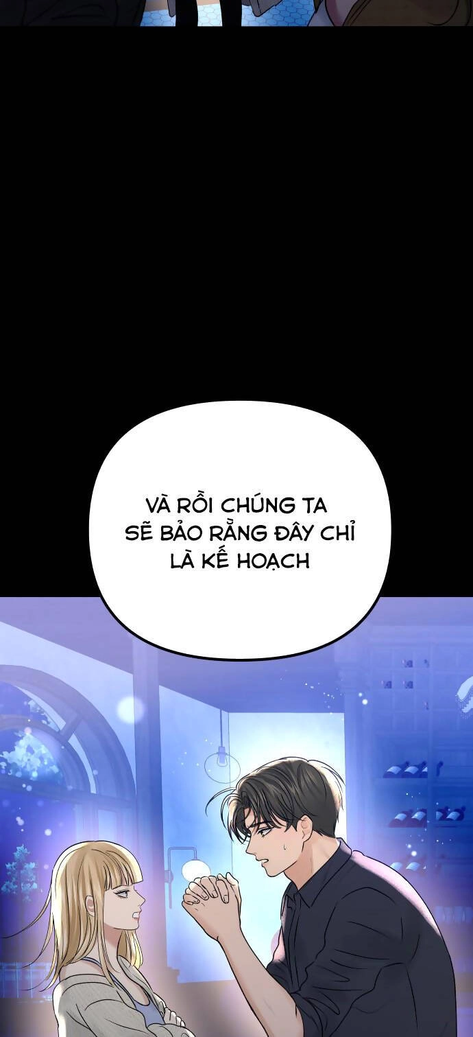 Mùa Đông Năm Ấy Tôi Đã Chapter 14 - 73