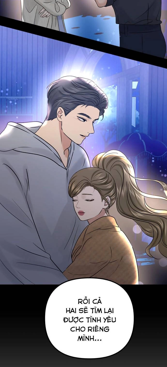 Mùa Đông Năm Ấy Tôi Đã Chapter 14 - 74