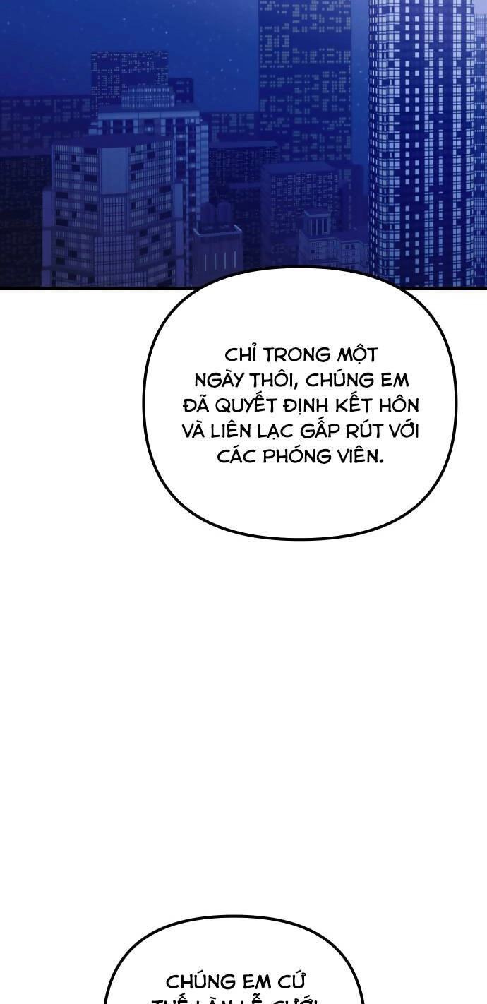 Mùa Đông Năm Ấy Tôi Đã Chapter 14 - 77