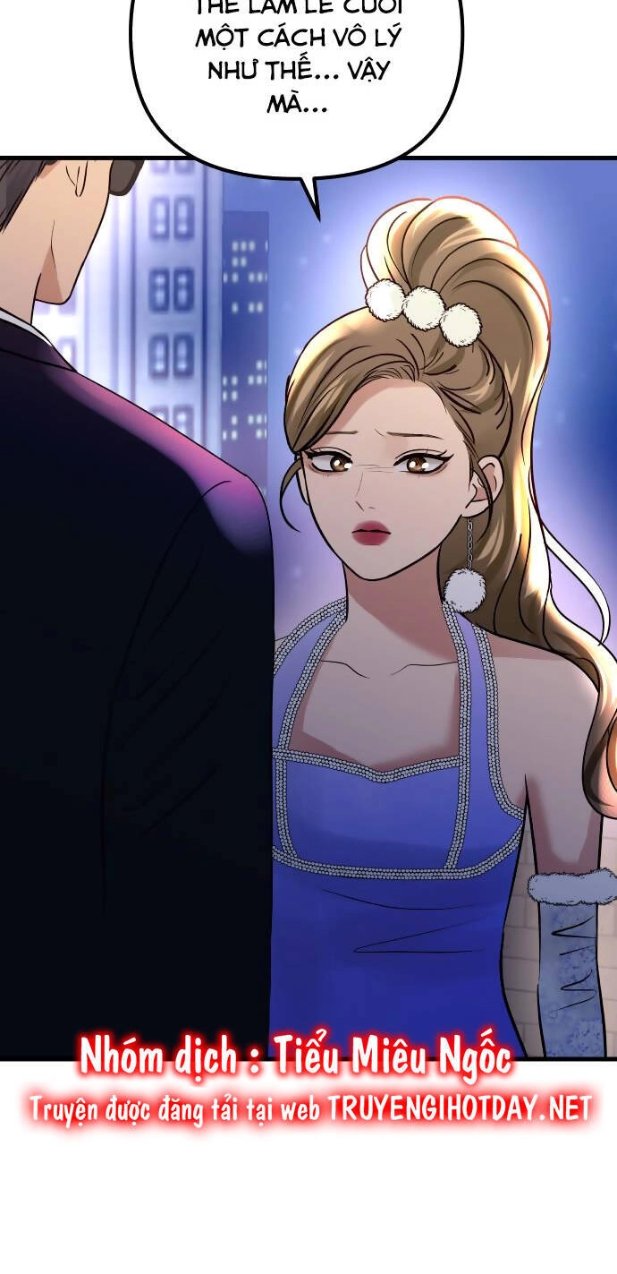 Mùa Đông Năm Ấy Tôi Đã Chapter 14 - 78