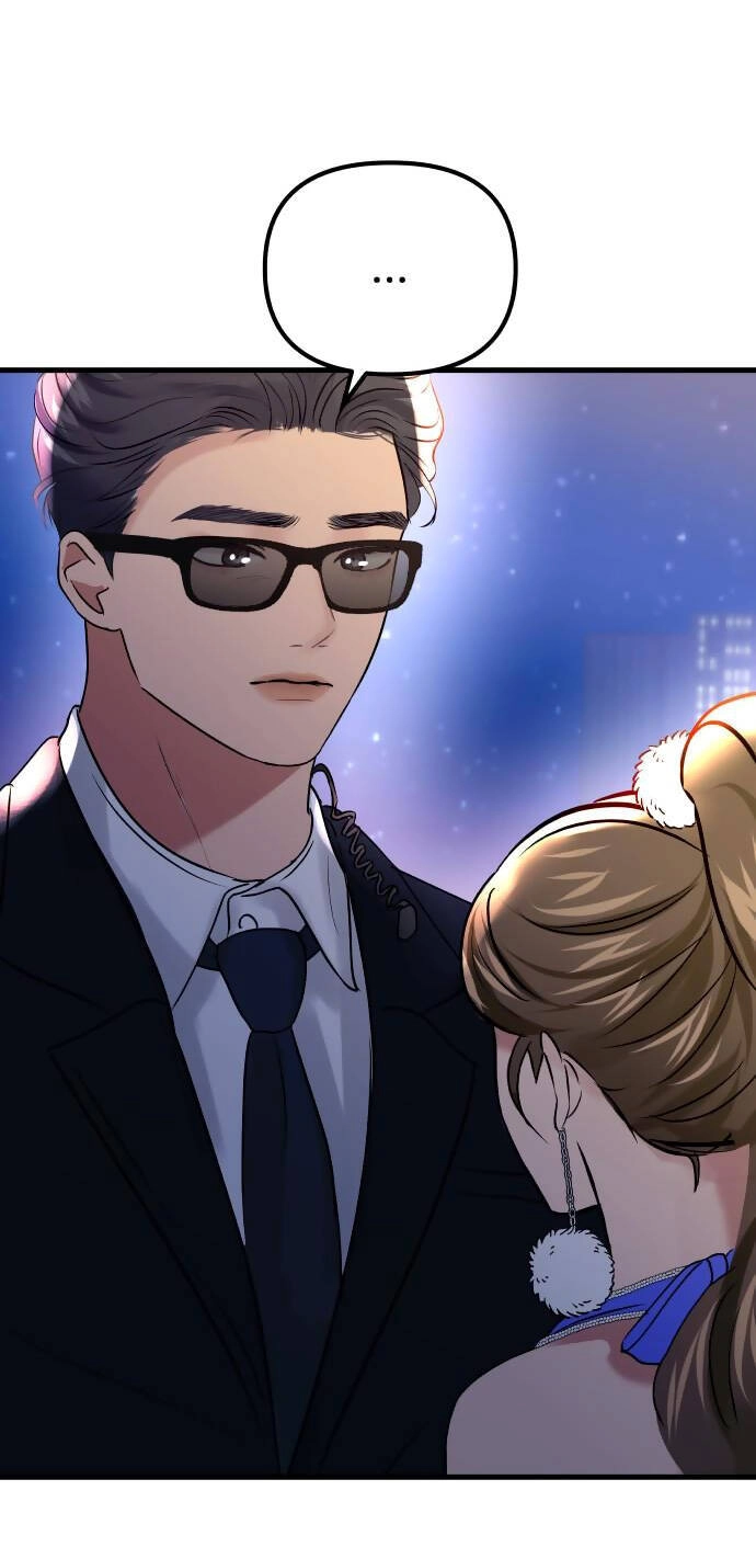 Mùa Đông Năm Ấy Tôi Đã Chapter 14 - 79