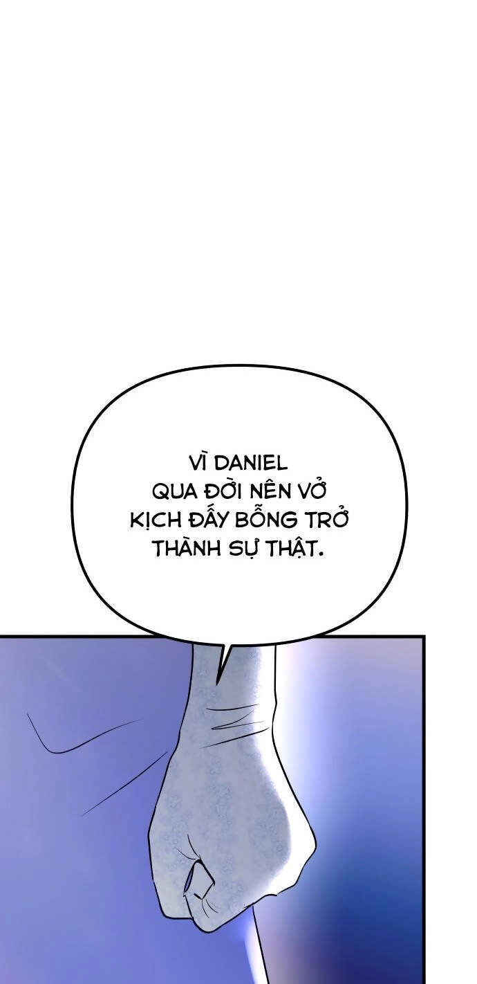 Mùa Đông Năm Ấy Tôi Đã Chapter 14 - 80