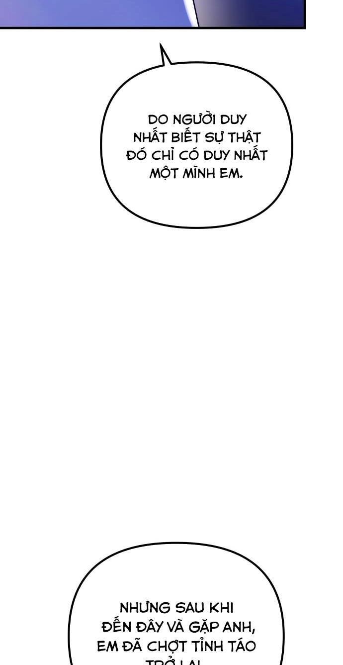 Mùa Đông Năm Ấy Tôi Đã Chapter 14 - 81