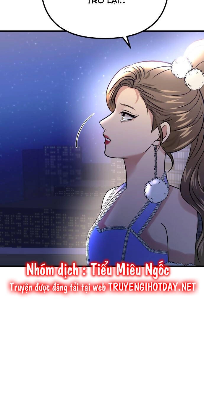 Mùa Đông Năm Ấy Tôi Đã Chapter 14 - 82